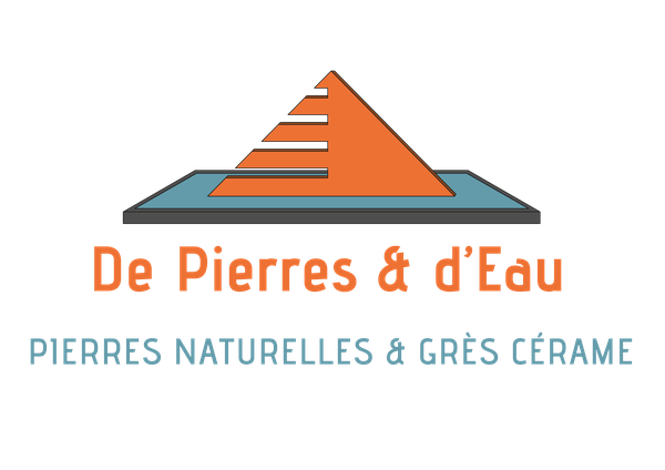 Logo partenaire