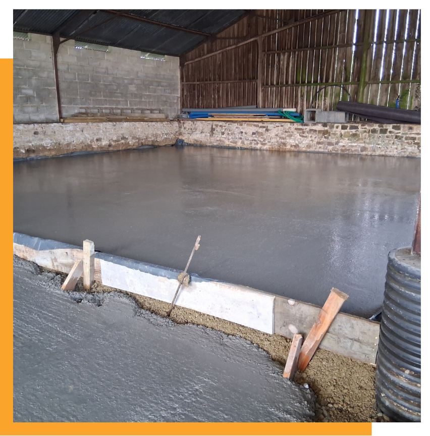 amenagement exterieur breal sous montfort