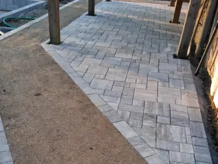 aménagement extérieur Bréal-sous-Montfort-5