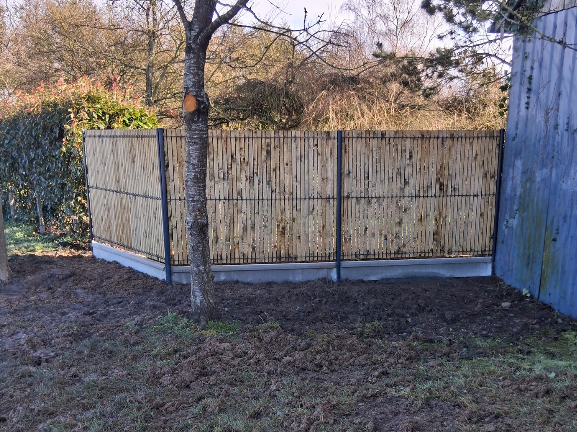 after-image