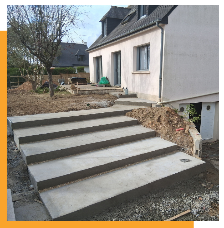 amenagement exterieur tresbeuf