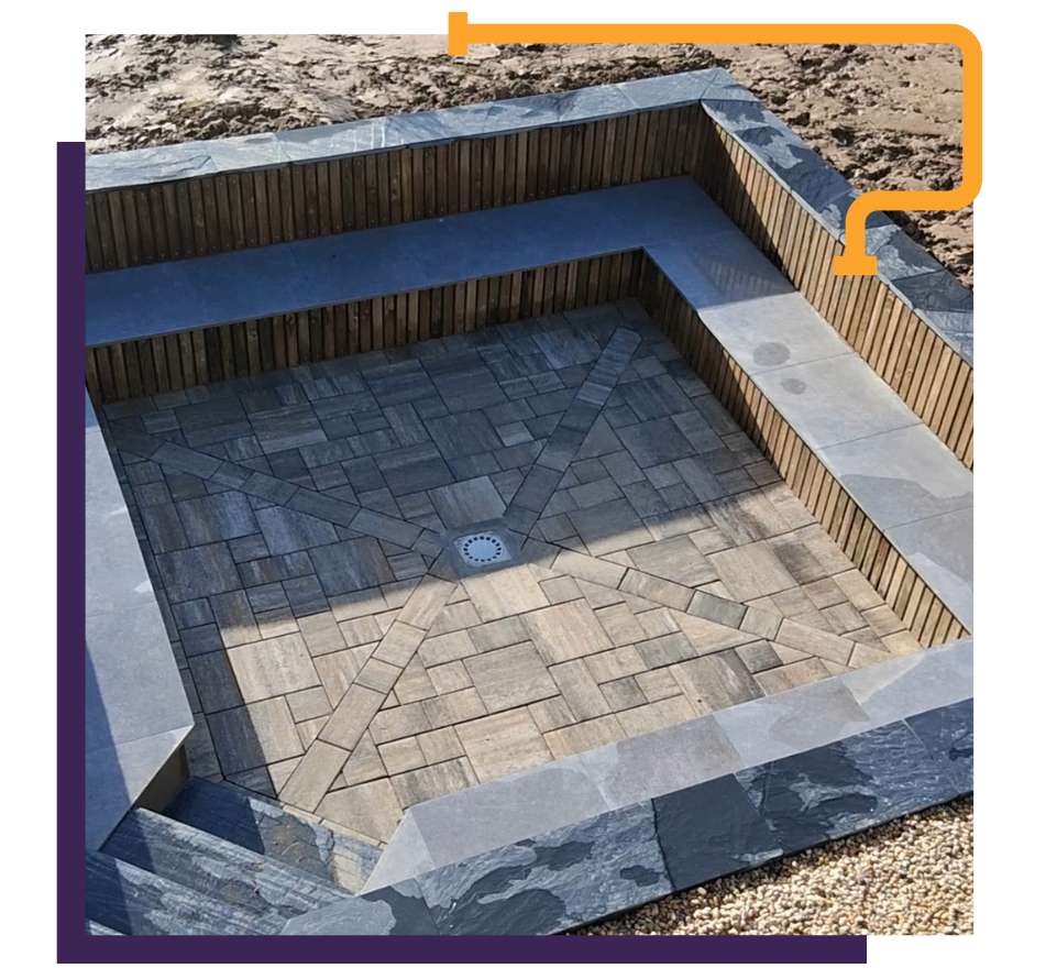 amenagement exterieur tresbeuf