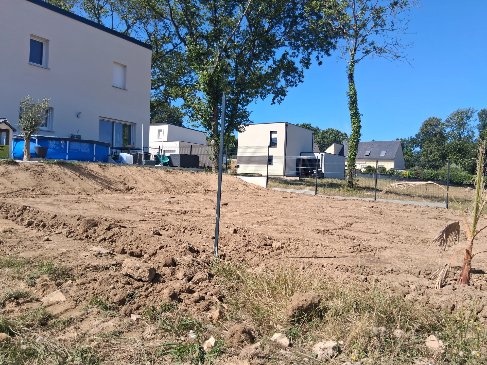 Réalisation 33