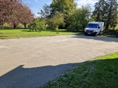aménagement extérieur Vern-sur-Seiche-1