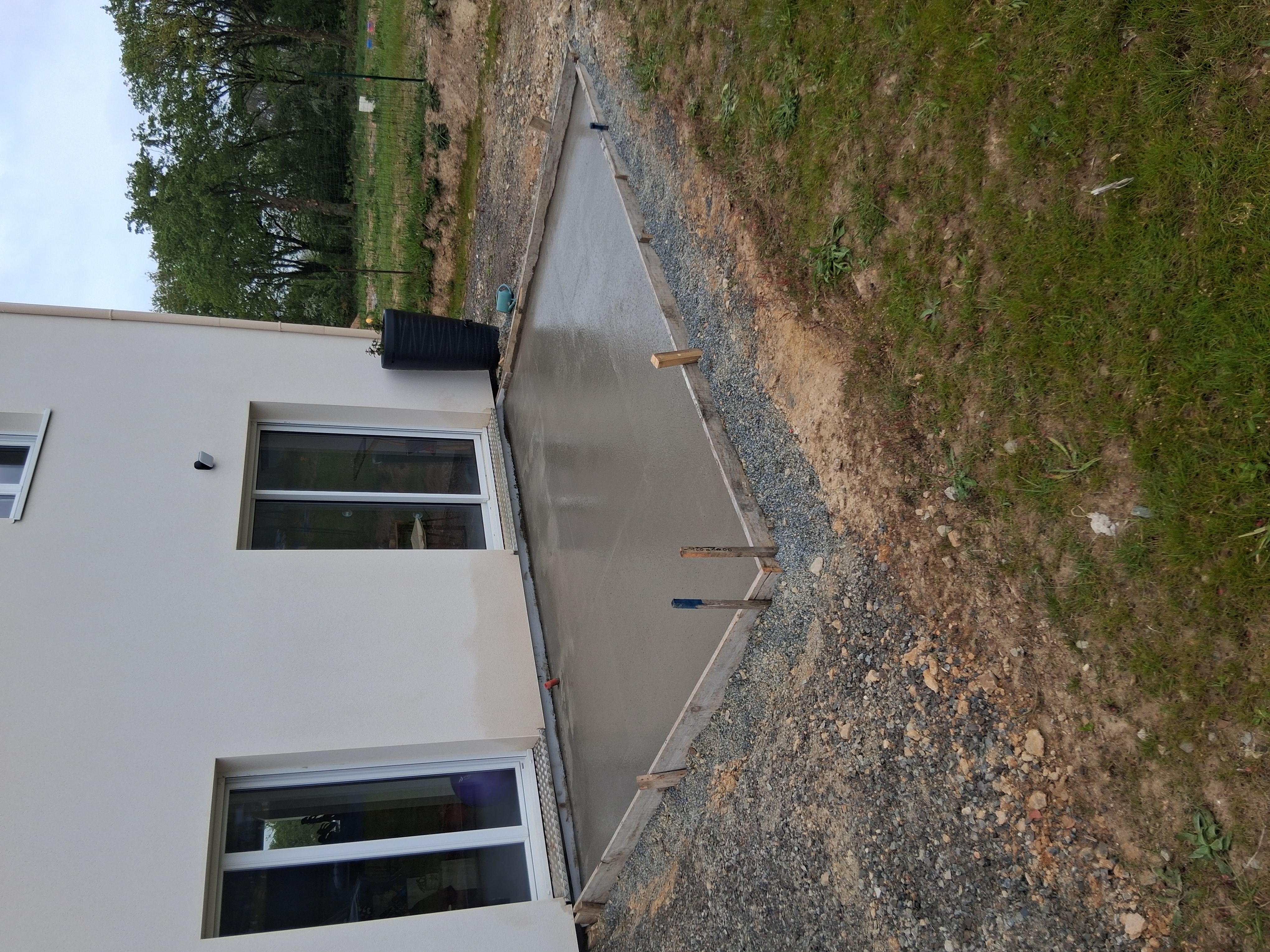 after-image