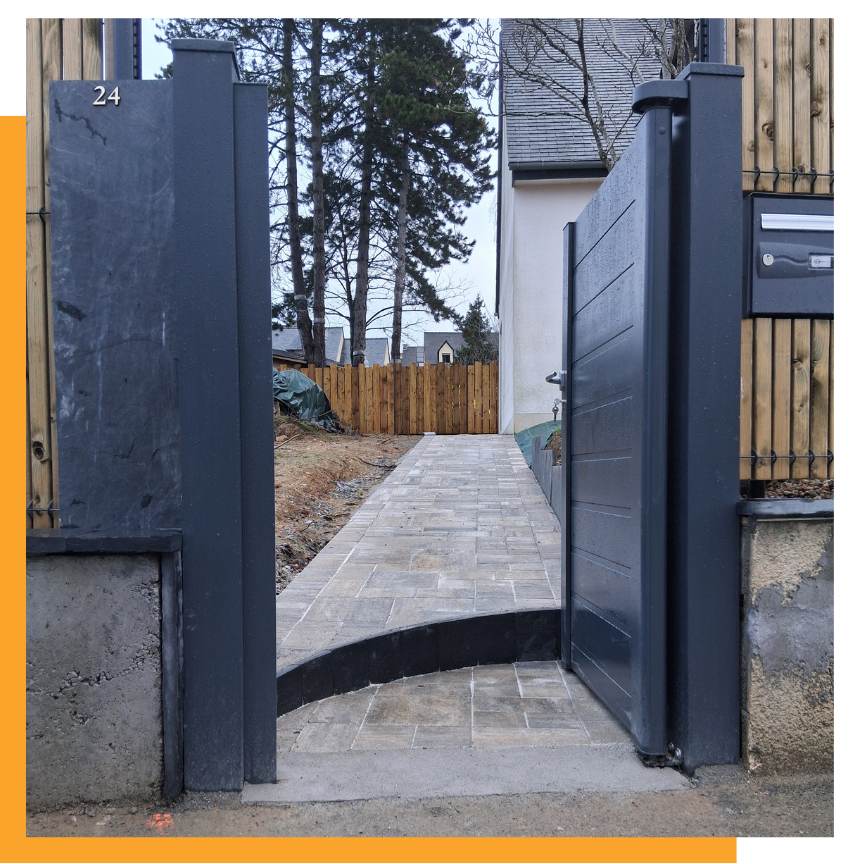 amenagement exterieur vern sur seiche