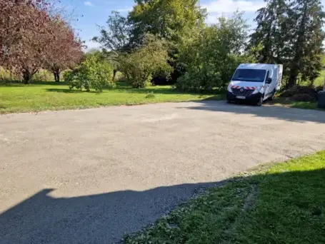 assainissement Bain-de-Bretagne-1