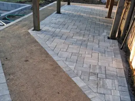 assainissement à Bain-de-Bretagne - image 2