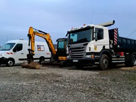 assainissement Bain-de-Bretagne-5