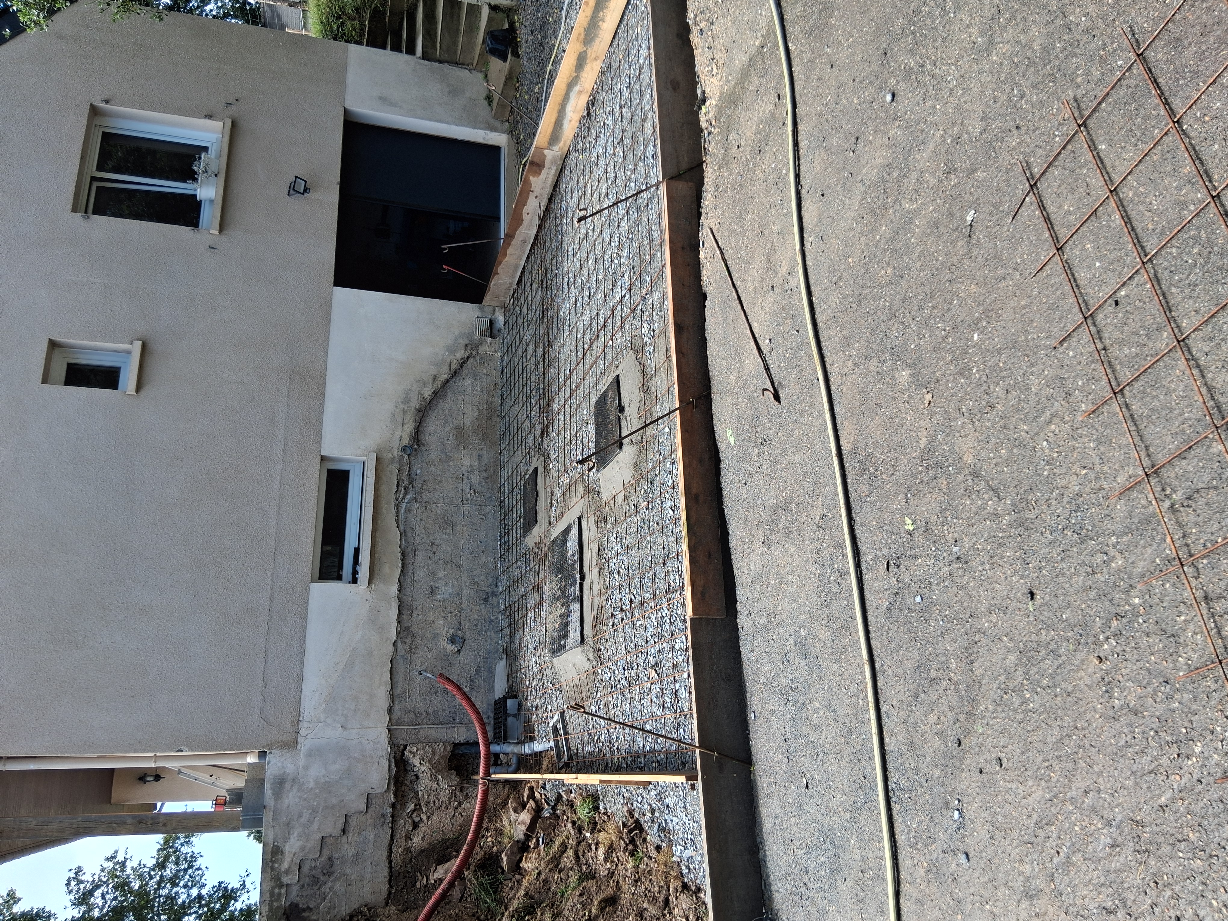 before-image