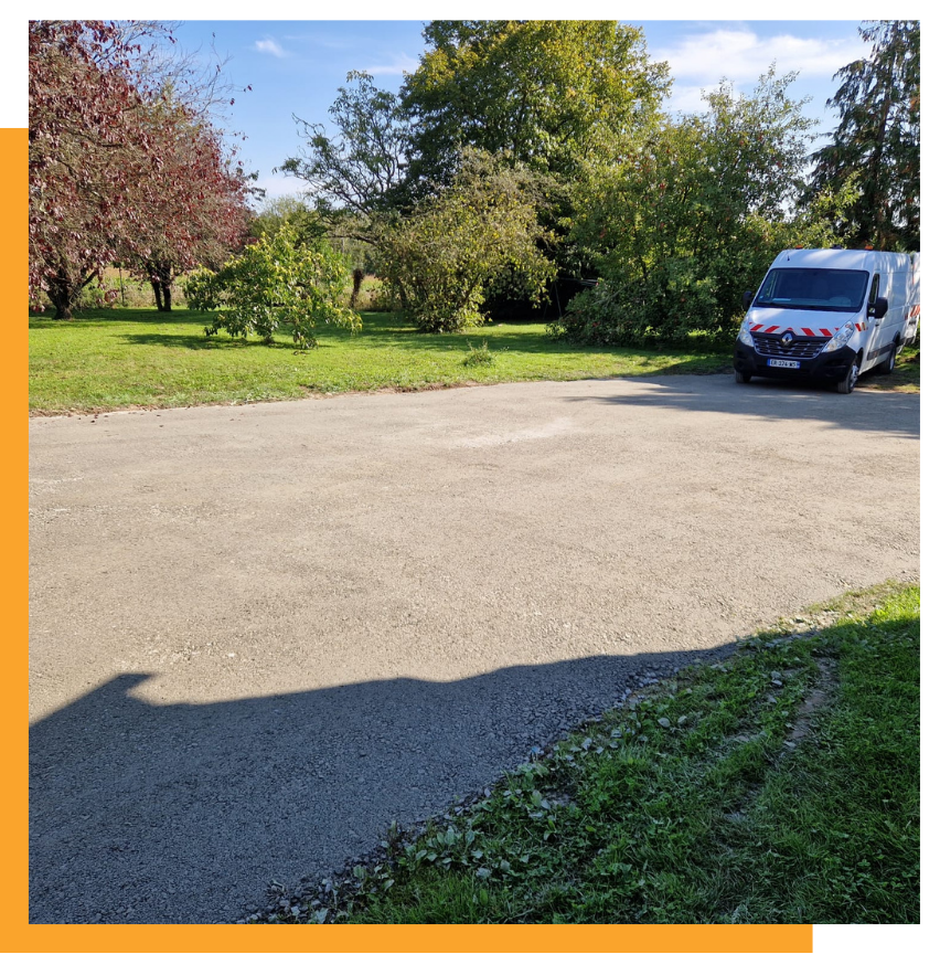 assainissement grand fougeray