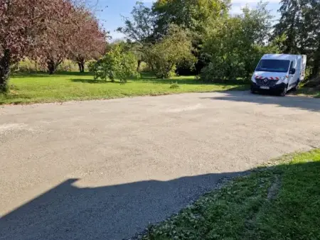 assainissement Janzé-1