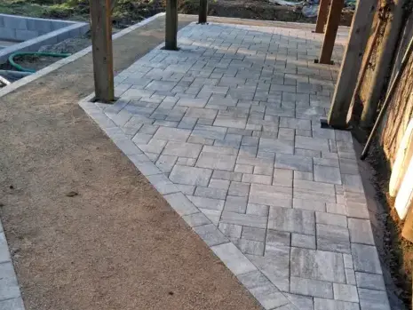 assainissement à Janzé - image 2