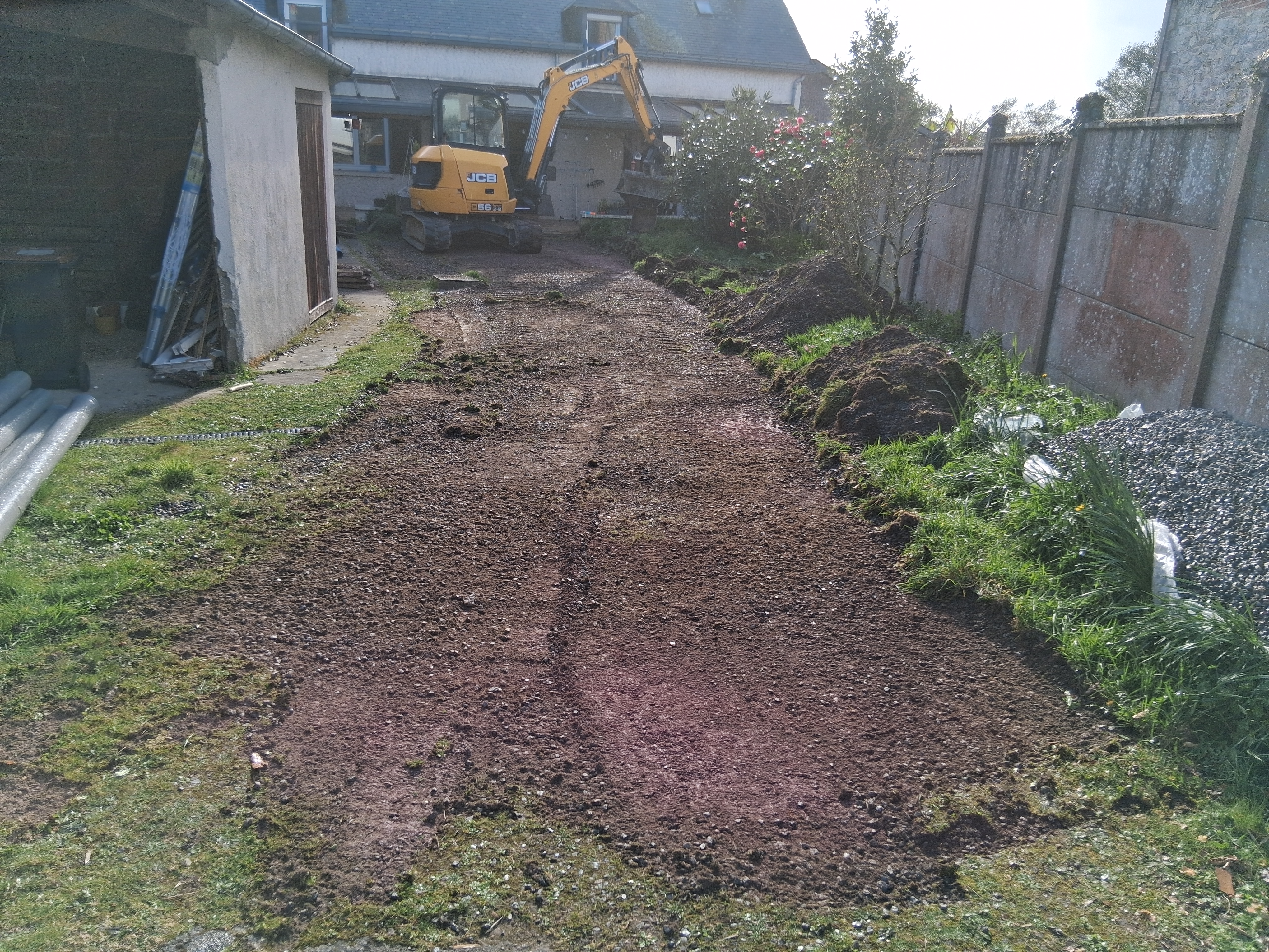 before-image