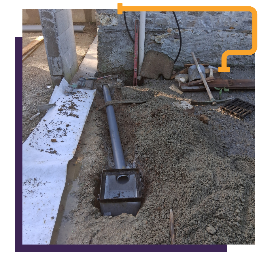 constructeur terrasse breal sous montfort