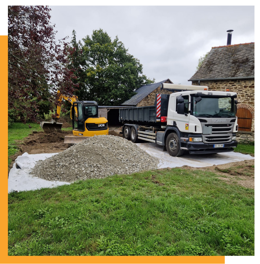 constructeur terrasse tresbeuf