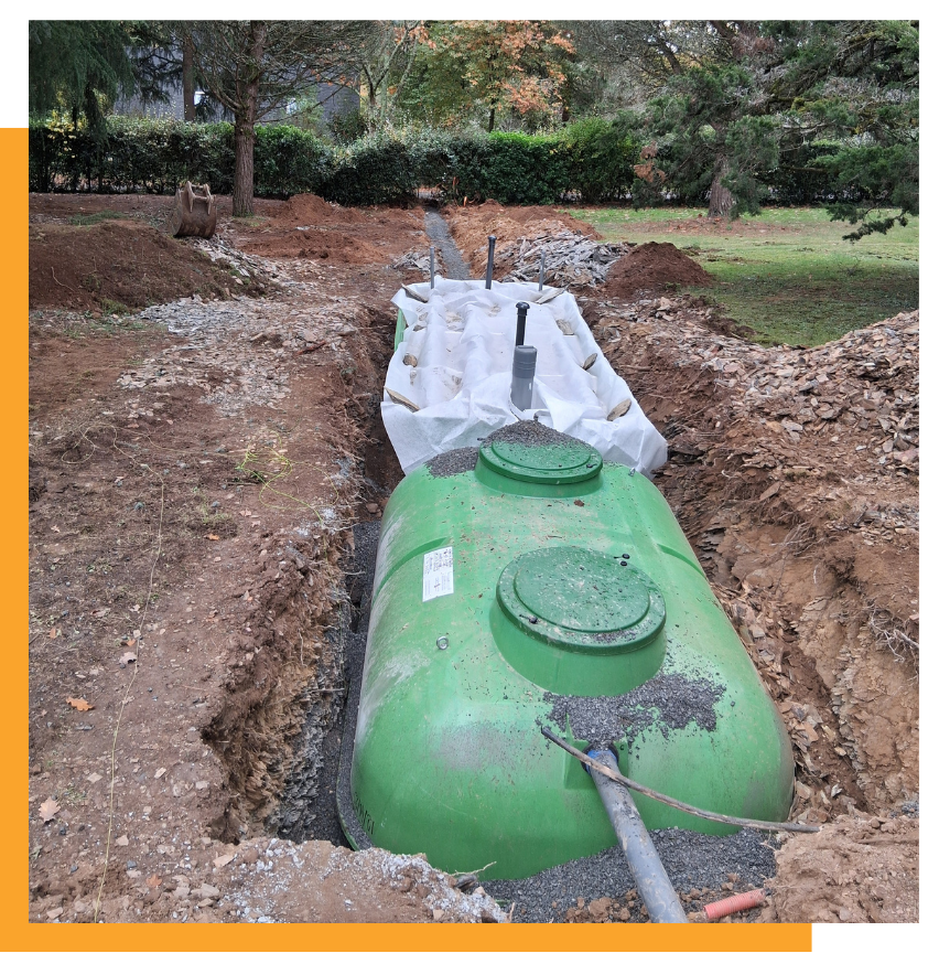 constructeur terrasse vern sur seiche