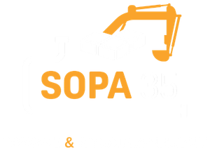 constructeur terrasse vern sur seiche