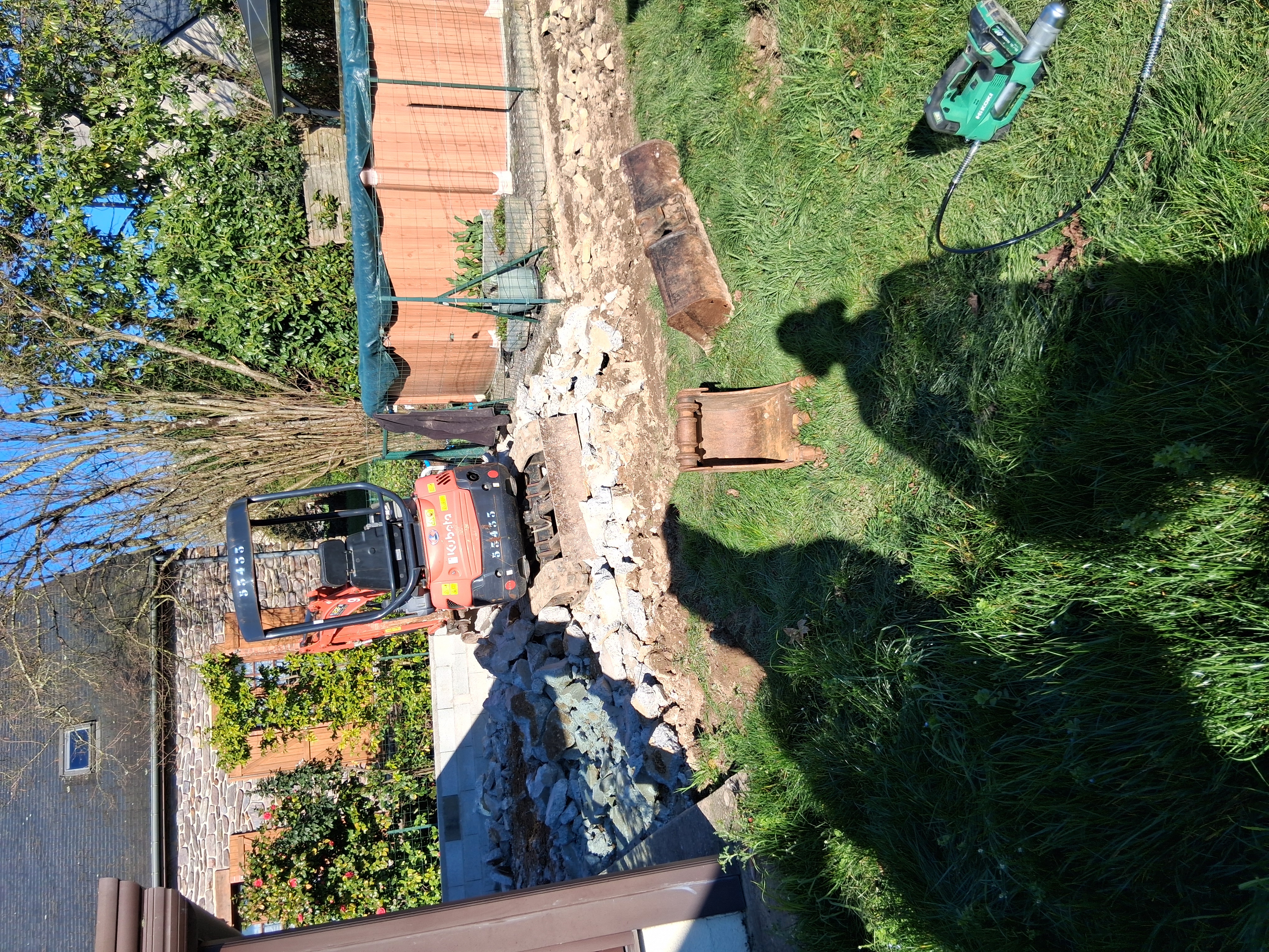 before-image