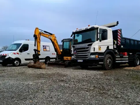 entreprise drainage Bain-de-Bretagne-1