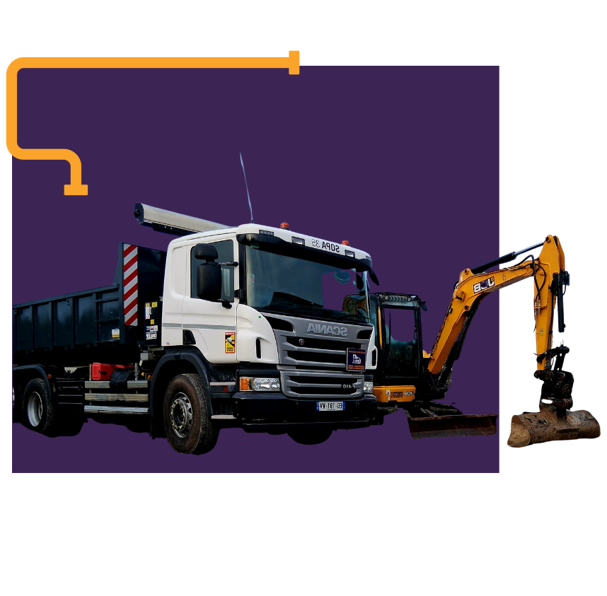 entreprise drainage bain de bretagne