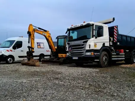 entreprise drainage Bréal-sous-Montfort-1