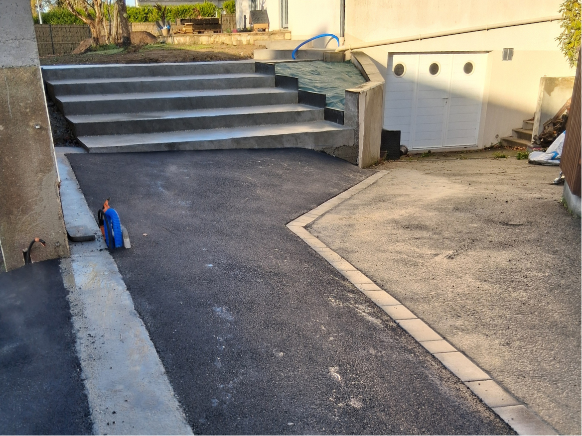 Réalisation 21