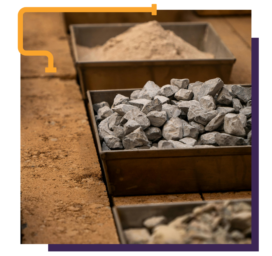 entreprise drainage breal sous montfort