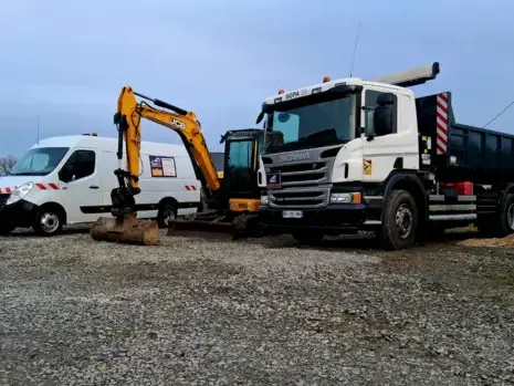 entreprise drainage Grand-Fougeray-1
