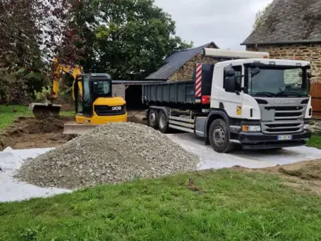 entreprise drainage Vern-sur-Seiche-5