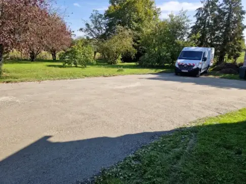 entreprise tp à Bain-de-Bretagne - image 2