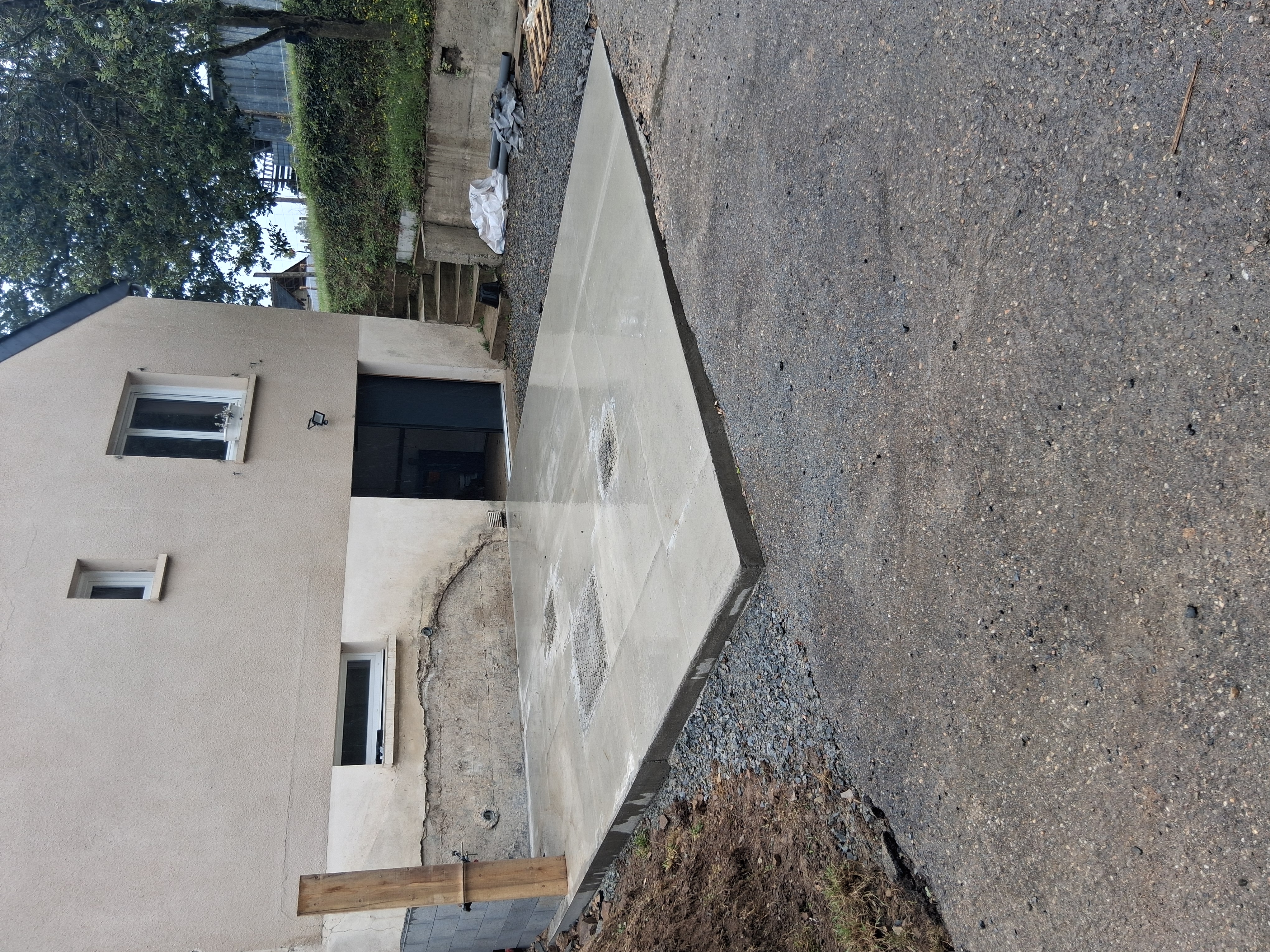after-image