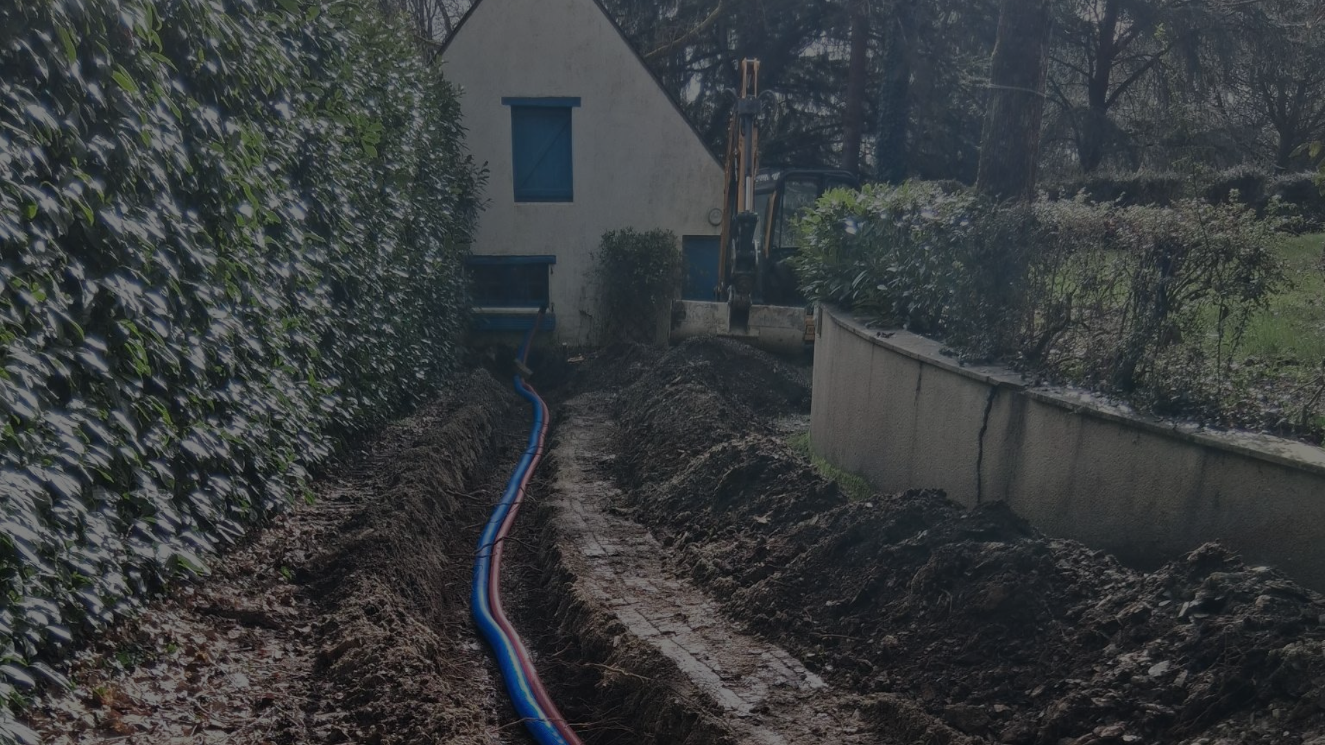 entreprise tp bain de bretagne