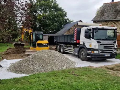 entreprise tp Bain-de-Bretagne-5