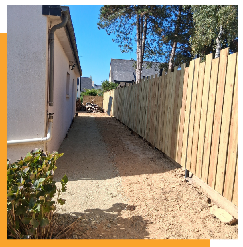 entreprise tp chartres de bretagne