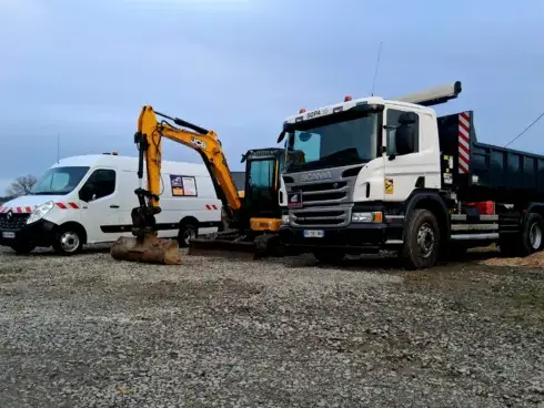 entreprise tp Grand-Fougeray-5