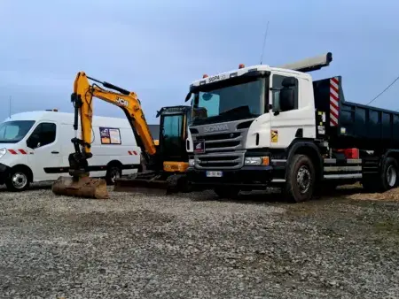 entreprise tp Janzé-1