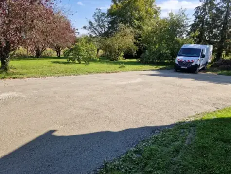 entreprise tp Janzé-5