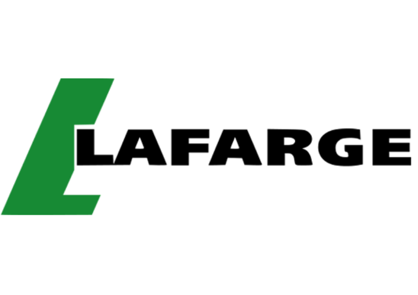 Logo partenaire