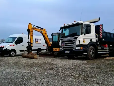 entreprise VRD Bain-de-Bretagne-5