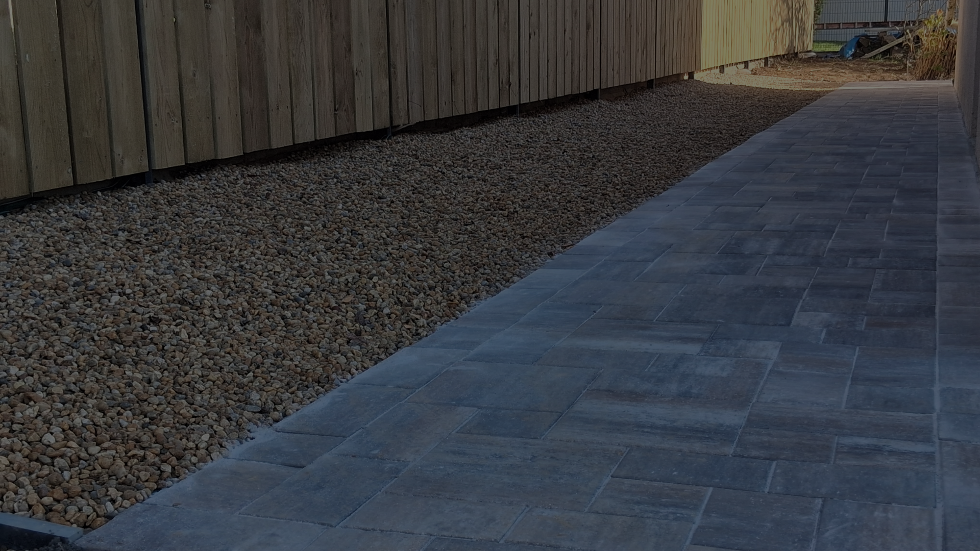 entreprise vrd bain de bretagne