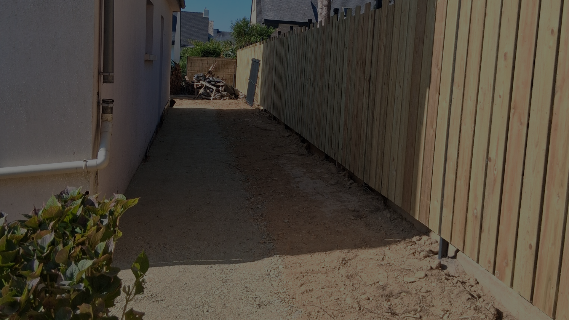 entreprise vrd breal sous montfort