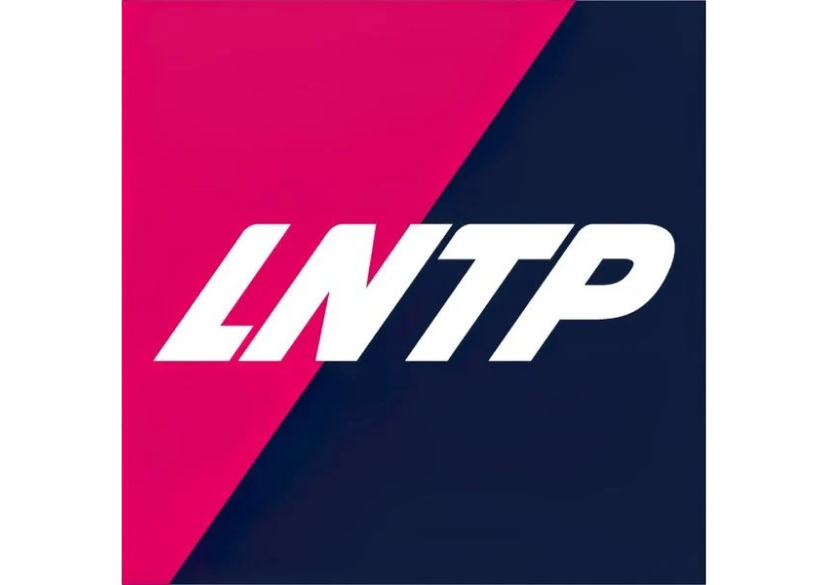 Logo partenaire