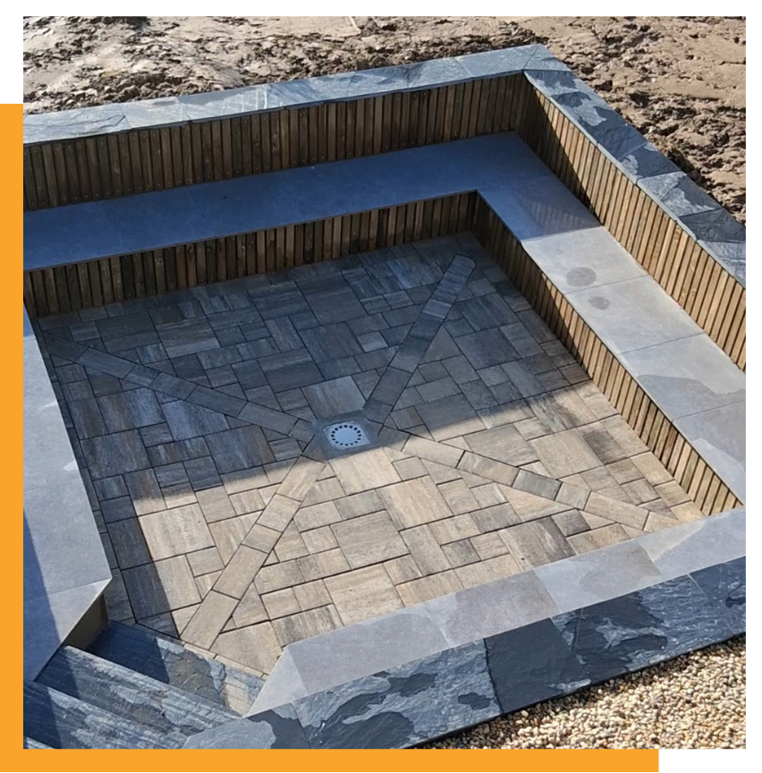 entreprise vrd chartres de bretagne