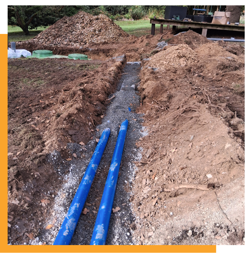 entreprise vrd chartres de bretagne