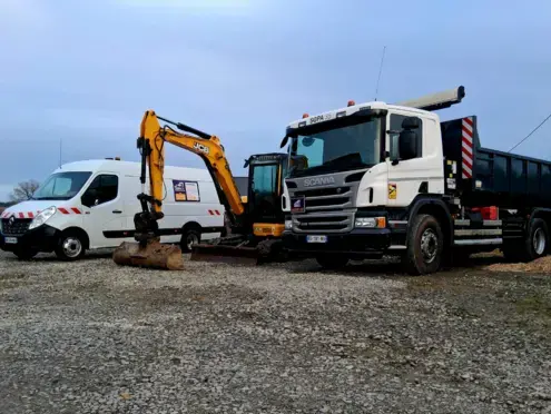 entreprise VRD Grand-Fougeray-5
