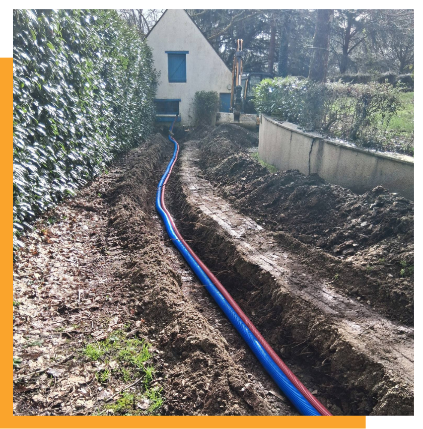 entreprise vrd grand fougeray