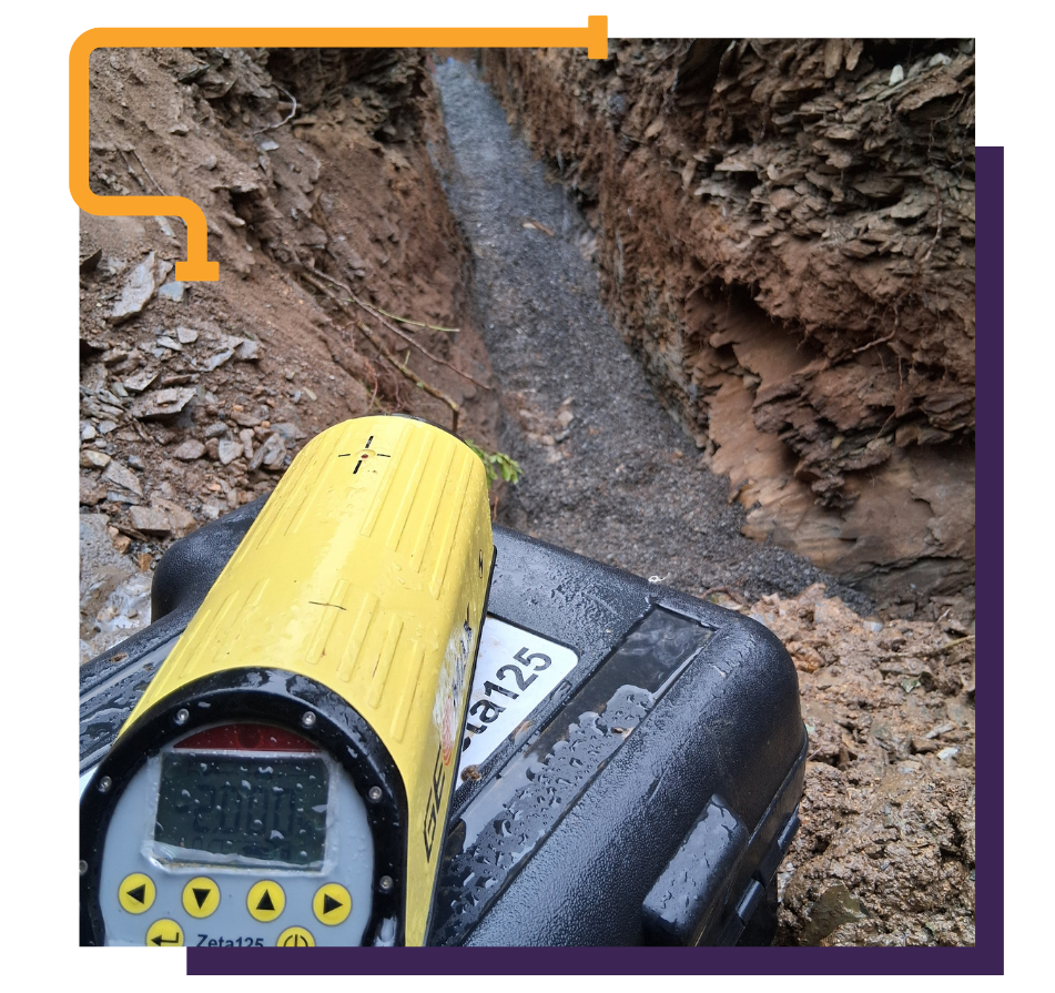 entreprise vrd janze