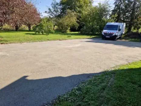 entreprise VRD Janzé-5