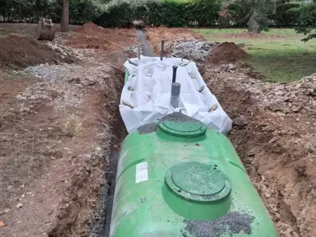 pavage à Bain-de-Bretagne - image 2